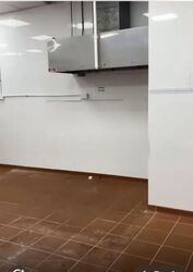 Woodlands 11 (D25), Factory #495536701